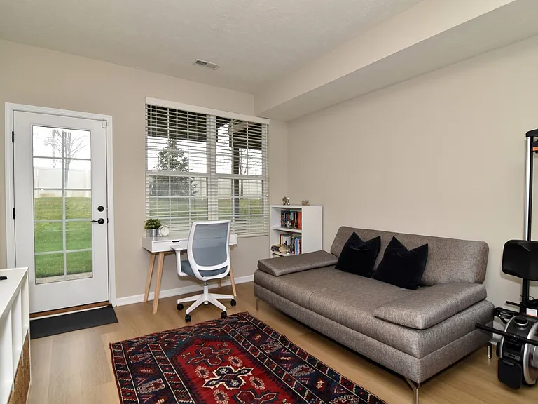 6470 Park Pointe Ct — Photo 44