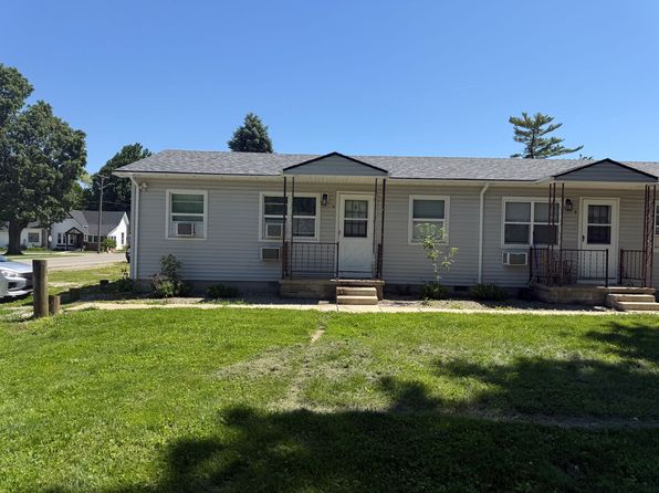 220 S Walnut St APT A