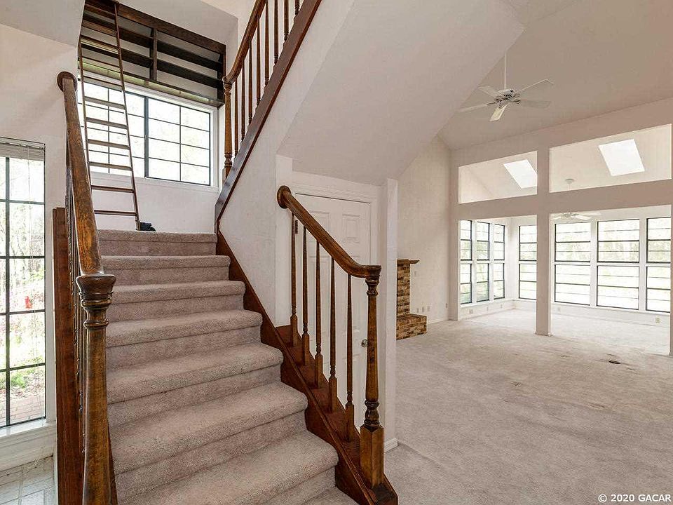 1st image of 5314 NW 9th Ln