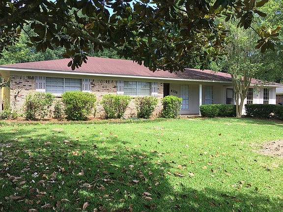 2nd image of 4130 Swan Hill Dr