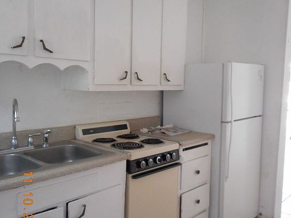 5th image of 3417 Thaxton Ave SE APT C