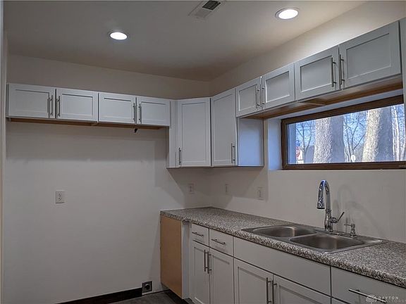 2nd image of 4506 E Venetian Way