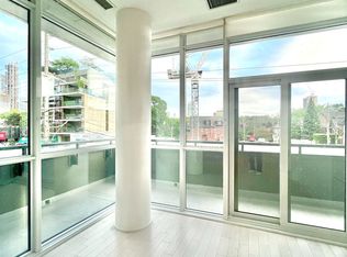 181 Bedford Rd #203, Toronto, ON M5R0C2