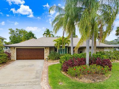 847 Kerry Downs Cir, Melbourne, FL, 32940