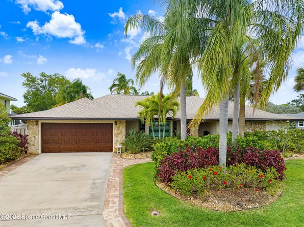 847 Kerry Downs Cir, Melbourne, FL 32940