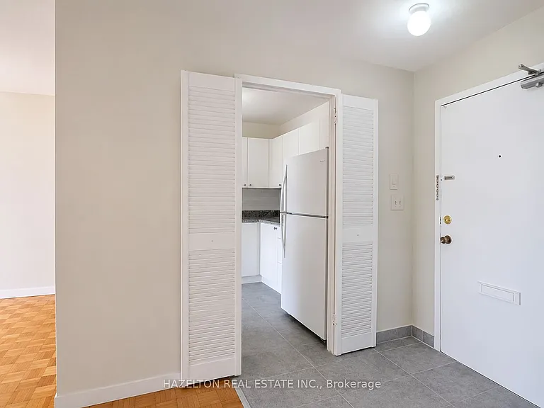 1665 Bloor St E #702 — Photo 4