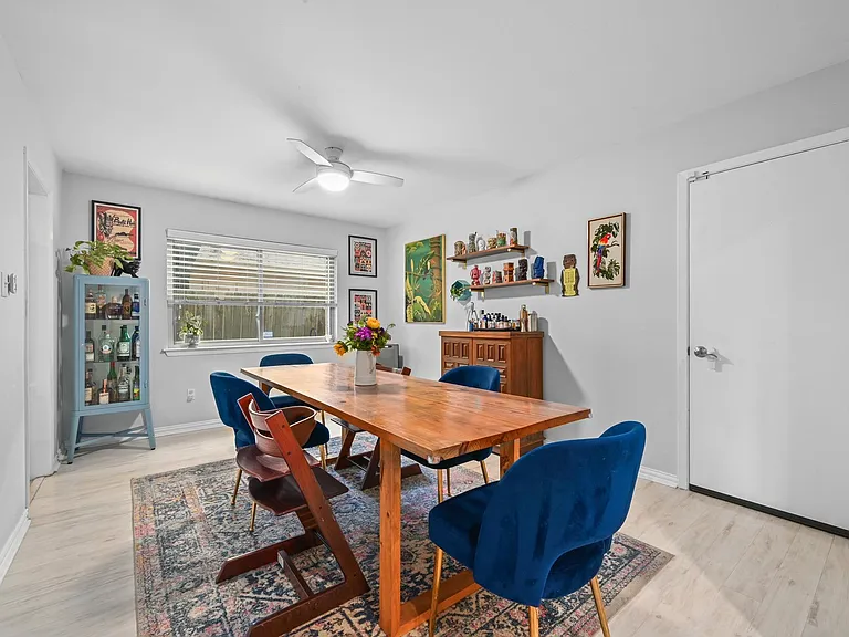 2509 Redleaf Ln #A — Photo 9