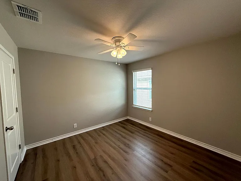 14338 Flint Path — Photo 17