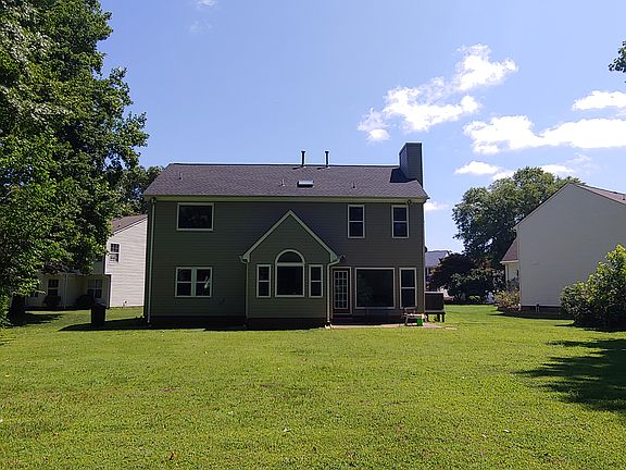 5th image of 206 Prince Henry Ct