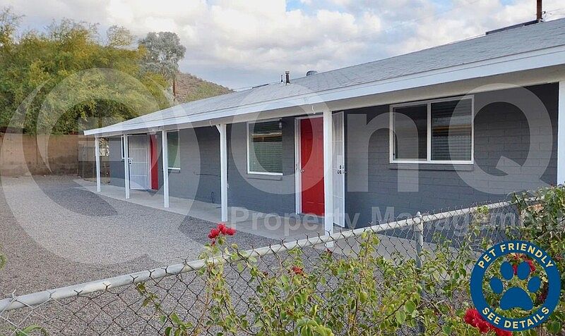 1st image of 10839 N 15th Ave #2B