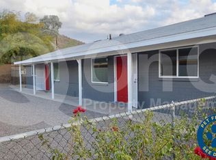 10839 N 15th Ave #2B, Phoenix, AZ 85029