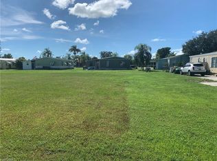 180 Ocean Reef Ln #92, Naples, FL 34114