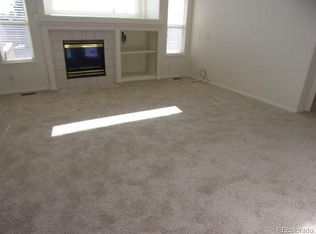 11804 W Belmont Dr, Littleton, CO 80127