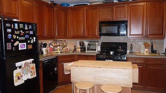 1st image of 4053 N Kenmore Ave #Gn