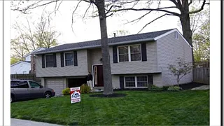 2738 Martha Ct photo 1