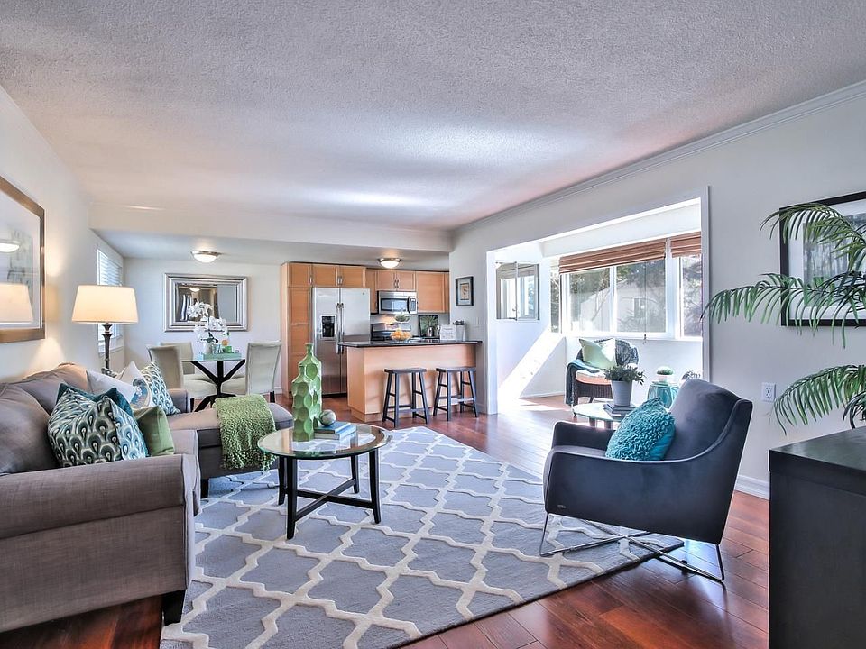 1st image of 14225 Lora Dr APT 15