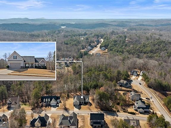 4th image of 5831 Ridgedale Ct