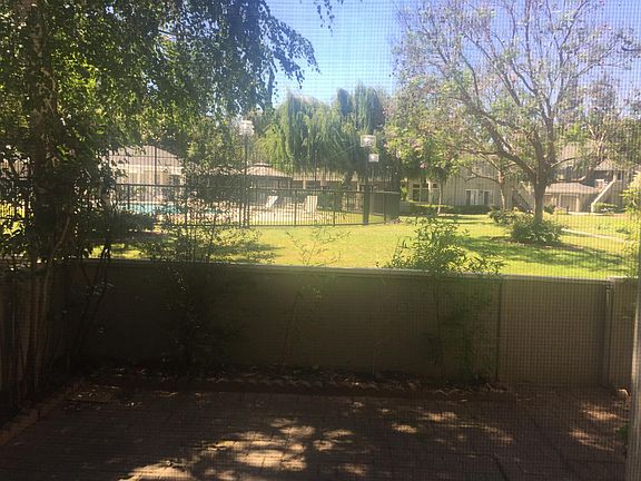 5th image of 1772 Parkview Green Cir