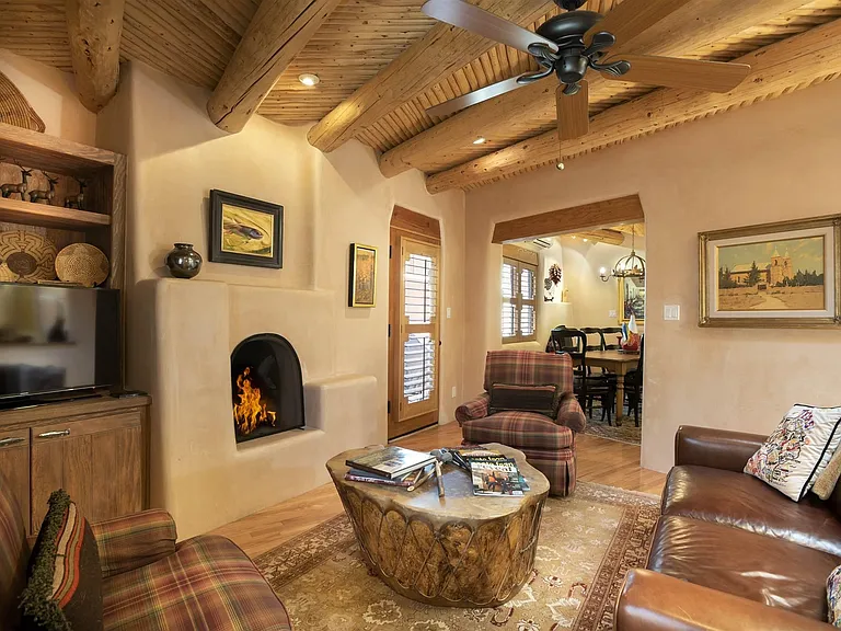 1395 Camino Corto — Photo 14