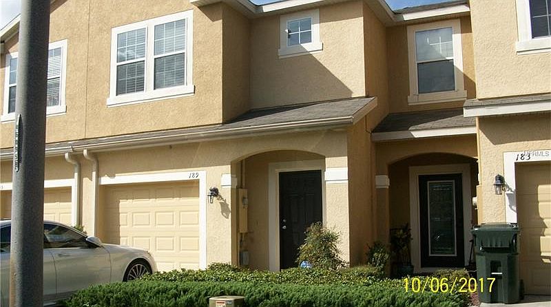 1st image of 189 Angel Trumpet Way