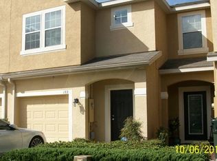 189 Angel Trumpet Way, Oviedo, FL 32765