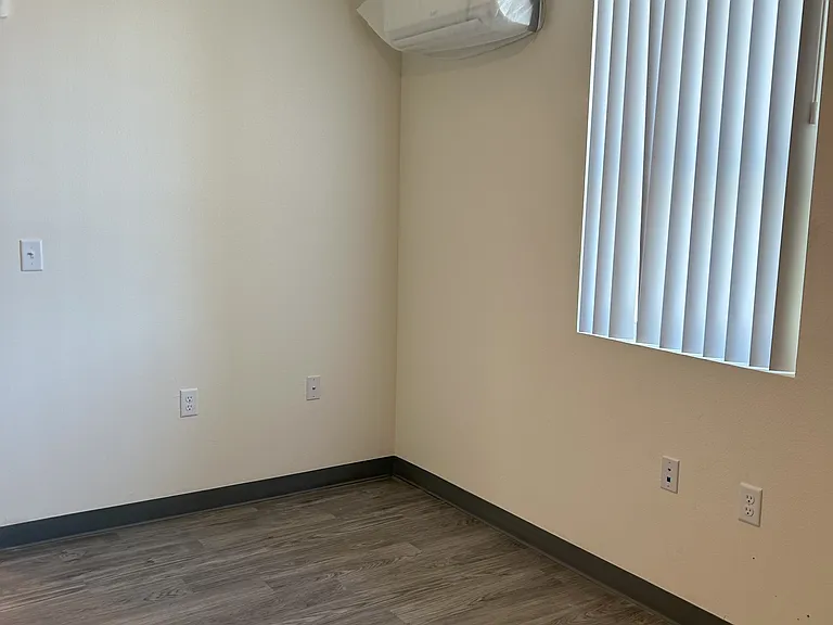 Ceja Vista Senior Apartments — Photo 14