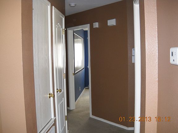 5th image of 7142 Great Lakes Dr