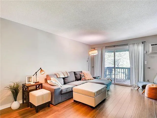 2800 Hamline Ave N #211 — Photo 17