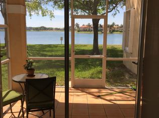 14621 Balgowan Rd APT 101-3, Miami Lakes, FL 33016