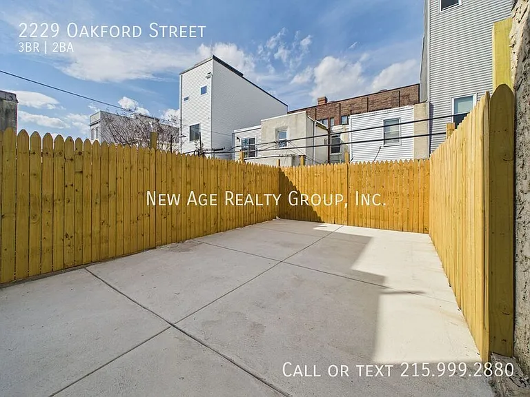 2229 Oakford St — Photo 14
