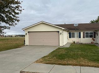 13810 Cavalier St, Waverly, NE 68462