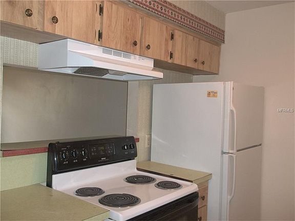 4th image of 415/417 W Belmar St