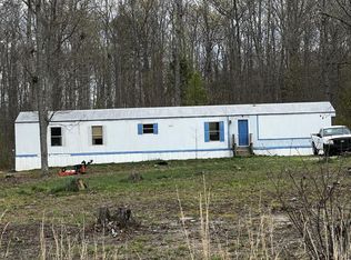 3730 Promise Land Rd, Appomattox, VA 24522