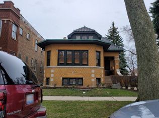 1837 S 49th Ct, Cicero, IL 60804