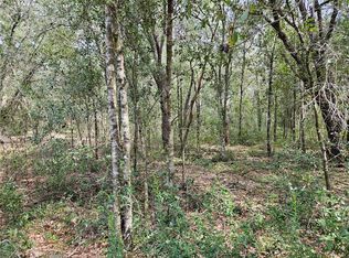 3011 Polk St W #19, Inverness, FL 34453