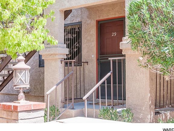 5th image of 2085 Mesquite Ave Unit 29
