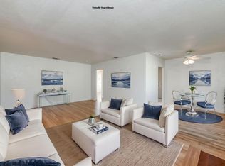 2977 E Harvard Ave, Fresno, CA