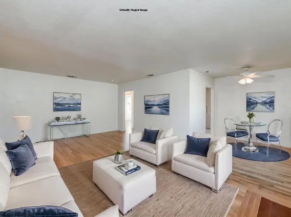 2977 E Harvard Ave, Fresno, CA 93703