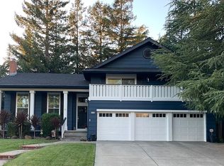 2742 Ascot Dr, San Ramon, CA 94583