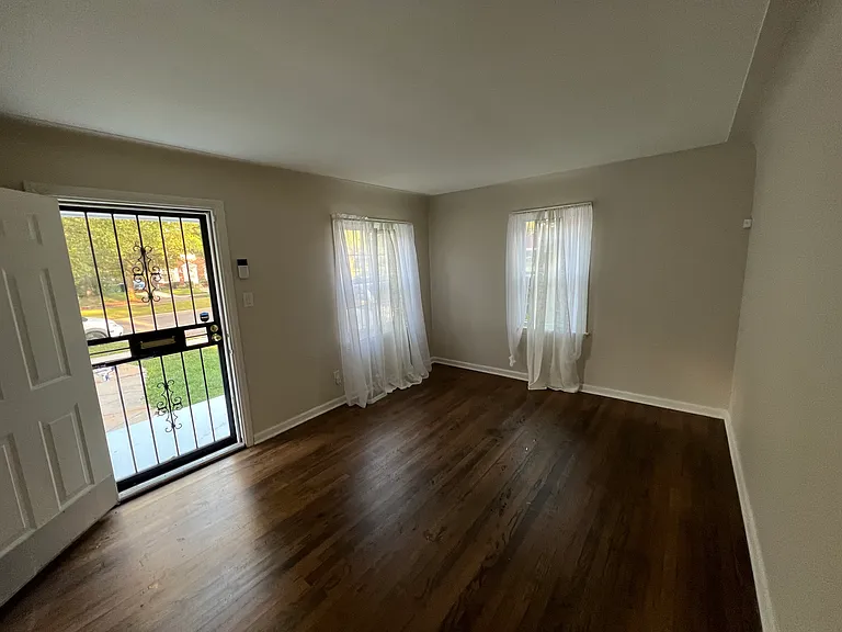 8233 Manor St #2 — Photo 3