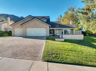 23069 E Palm Ave, Grand Terrace, CA 92313