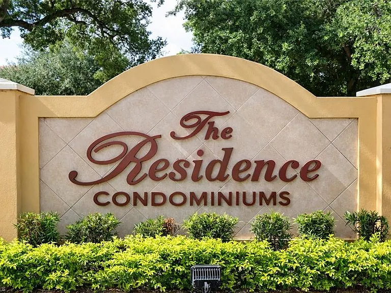 4105 Residence Dr #707 — Photo 17