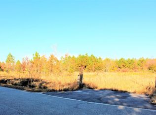 0 Samuel Rd #3769-9, Loris, SC 29569