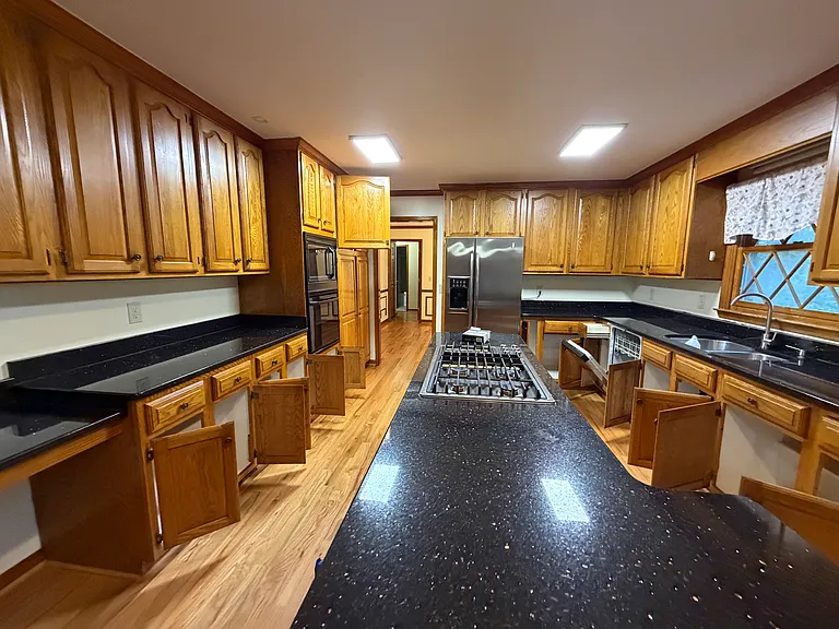 2662 Colony Way — Photo 14