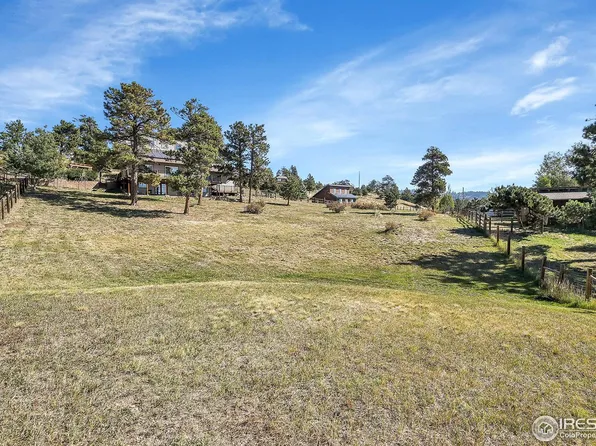 63 Plains View Rd, Boulder, CO 80302