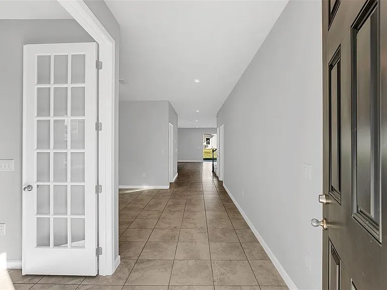 7023 Kiwano Way — Photo 6