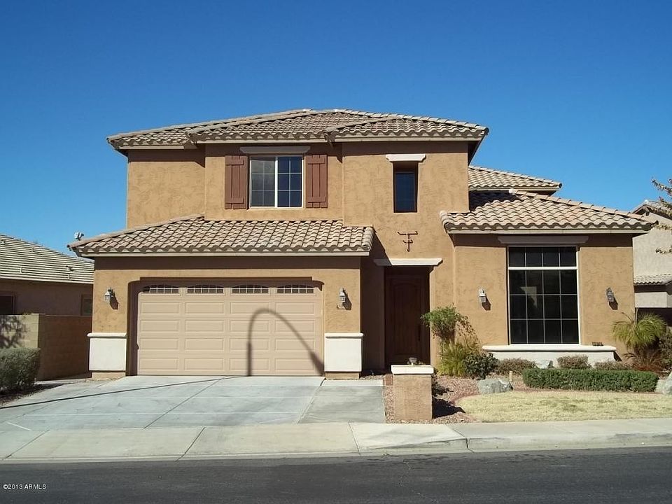 1st image of 6892 S Black Hills Way