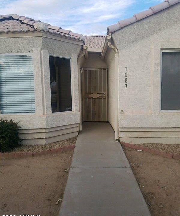 1st image of 8520 W Palm Ln Unit 1087