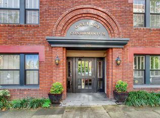 2076 NW Johnson St APT 301, Portland, OR 97209