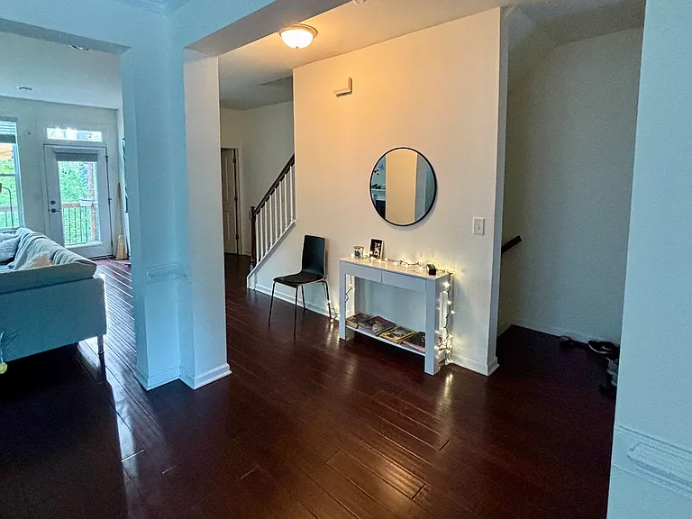 5319 Cambridgeshire Loop — Photo 10